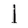 View Suspension Shock Absorber (Rear) Full-Sized Product Image 1 of 1